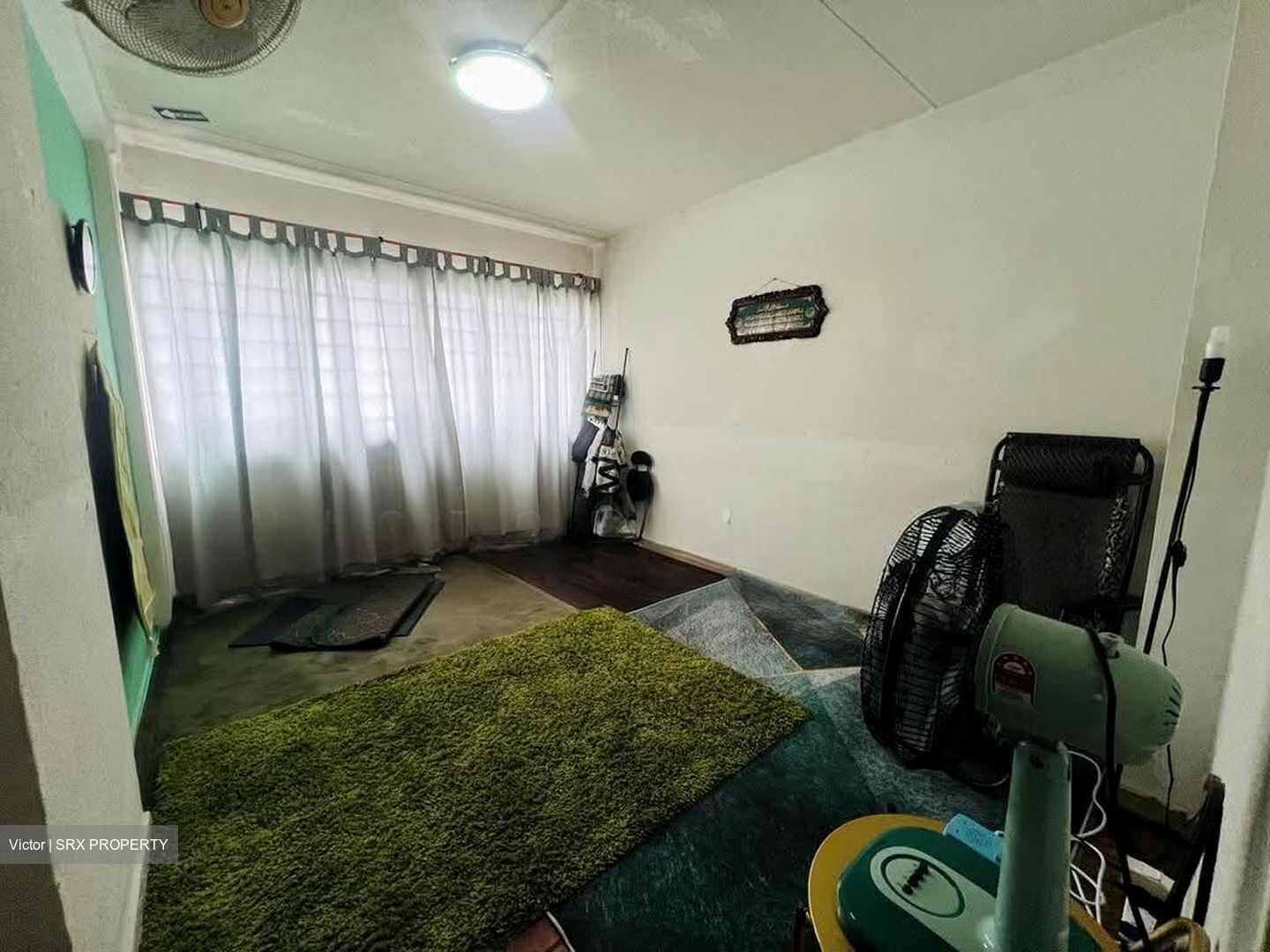 Blk 132 Yishun Street 11 (Yishun), HDB 4 Rooms #622373941
